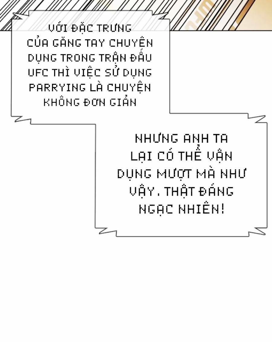 loser giỏi võ chapter 10 - Trang 2