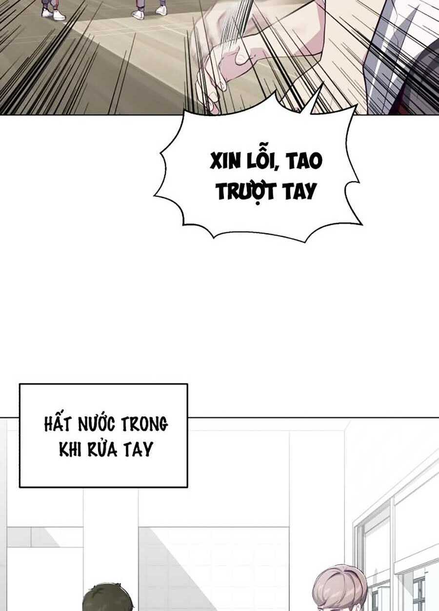 cậu bé của thần chết chapter 53 - Next chapter 54