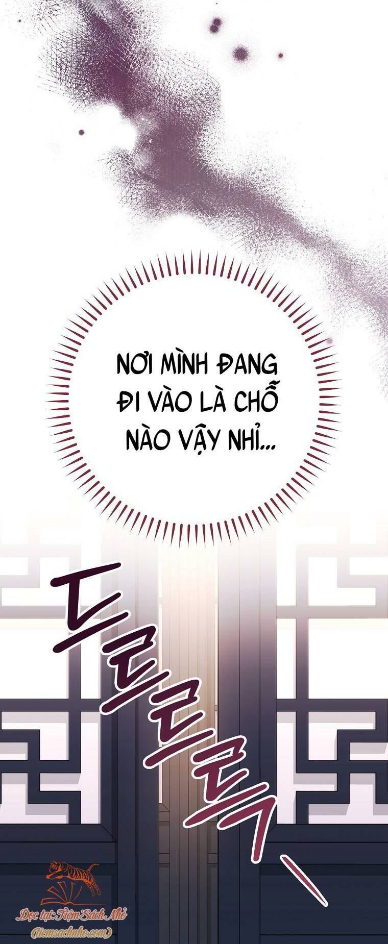 tiểu thiếp chỉ muốn sống yên bình chapter 29 - Next chapter 30