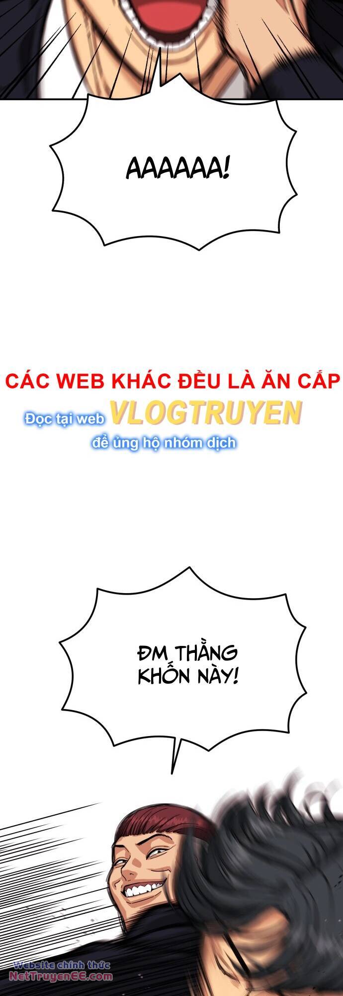 huấn luyện chiến đấu siêu cấp chương 2 - Trang 2