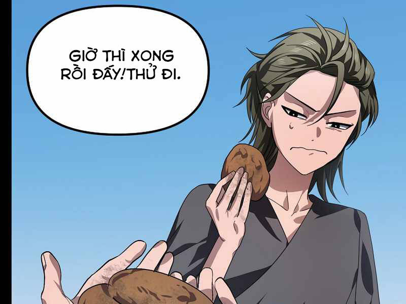 tôi là thợ săn có kĩ năng tự sát cấp sss chapter 66 - Next chapter 67