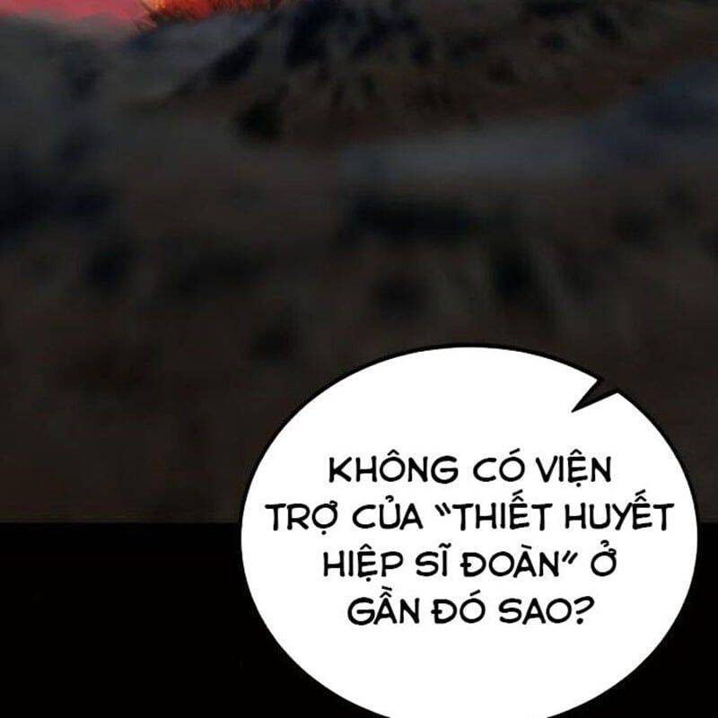 nhân vật chính ẩn giấu sức mạnh Chapter 58 - Next Chapter 59