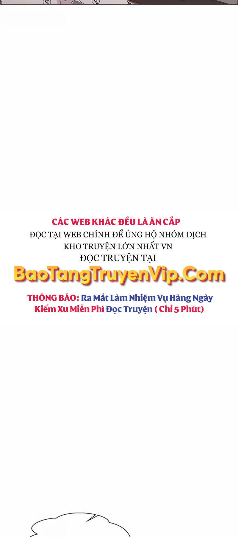 người đàn ông thực thụ chương 151 - Trang 2