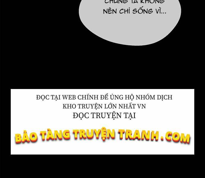 người đàn ông thực thụ chapter 60 - Trang 2