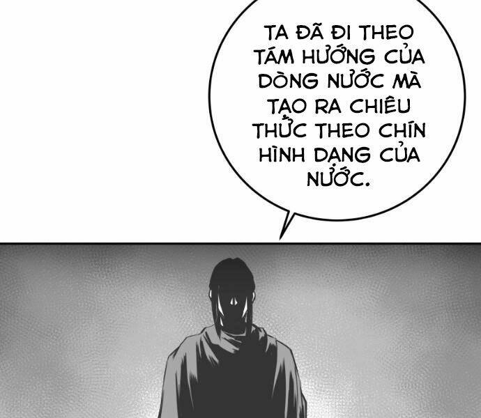 sát thủ anh vũ chapter 66 - Trang 2