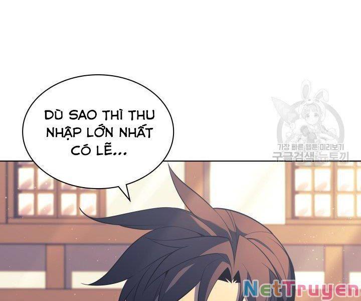 vượt qua giới hạn chapter 124 - Trang 1