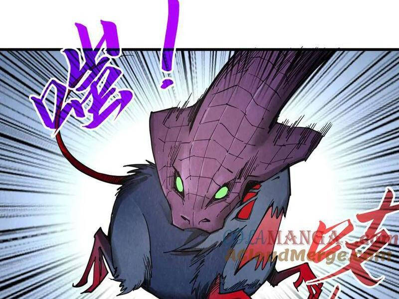 vạn cổ chí tôn Chapter 344 - Trang 2