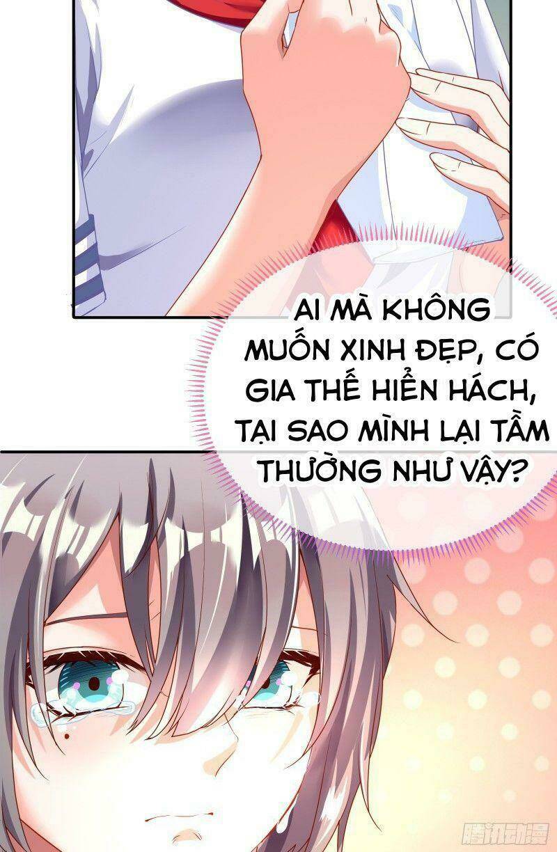 vạn tra triêu hoàng Chapter 192 - Next Chapter 193