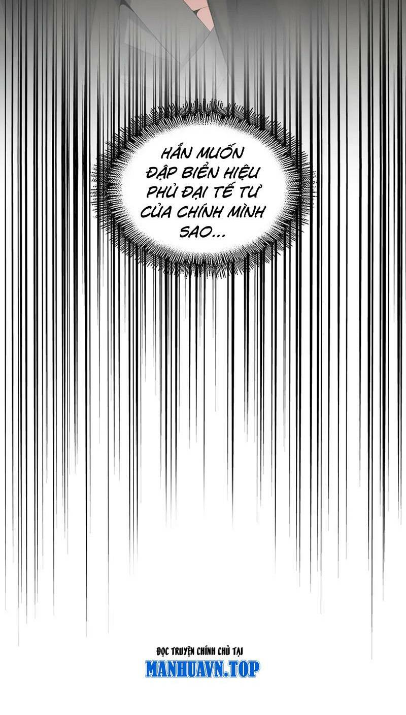 đại quản gia là ma hoàng chapter 392 - Next chapter 393