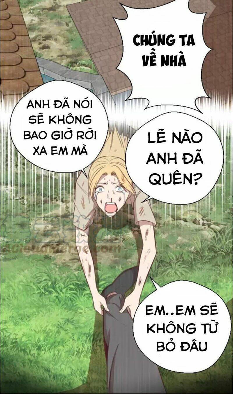 cao đẳng linh hồn chapter 69.2 - Trang 2