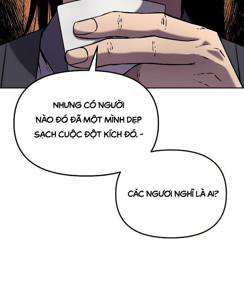 sự chuyển sinh vào võ lâm thế gia của ranker chapter 24 - Next chapter 25