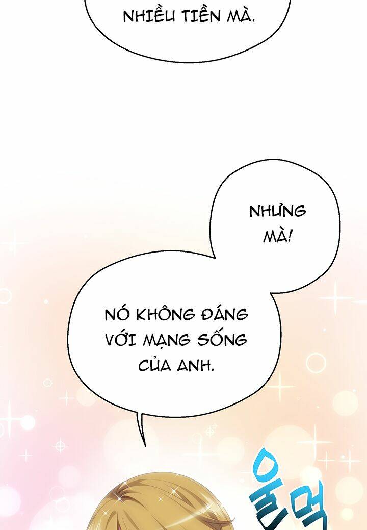 hành trình đế vương chapter 160 - Trang 2