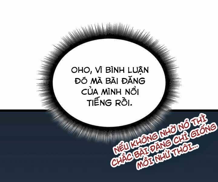 sự trở lại của người chơi cấp sss chapter 16 - Next chapter 17