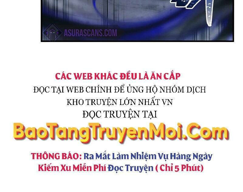 con trai út của gia đình kiếm thuật danh tiếng chapter 26 - Trang 2