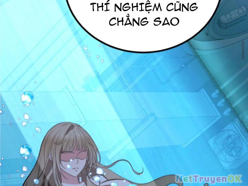 ta có 90 tỷ tiền liếm cẩu! Chapter 444 - Trang 2