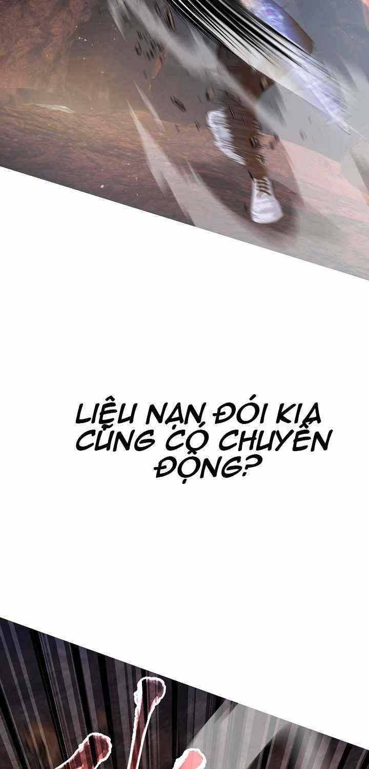 tôi là thợ săn có kĩ năng tự sát cấp sss chapter 65 - Next chapter 66