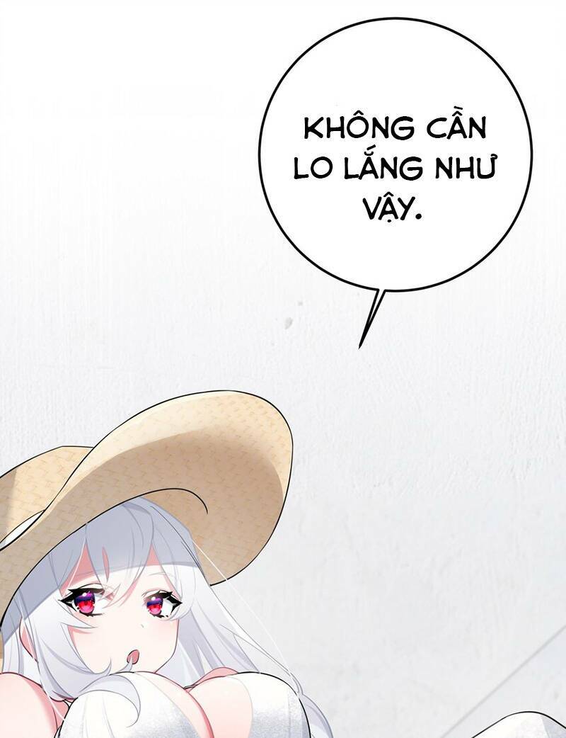 làm sao để chạy trốn dàn hậu cung chapter 7 - Next chapter 8