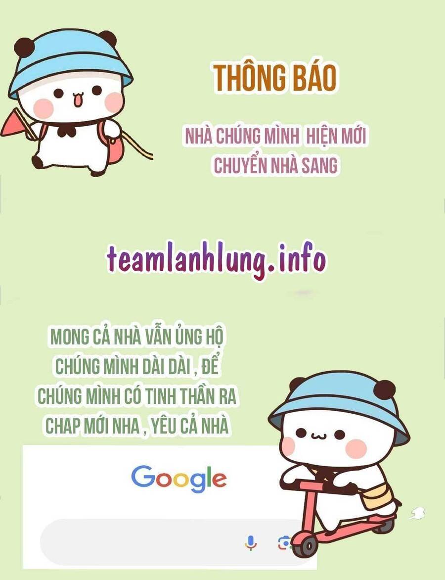 chủ mẫu xuyên không tới làm phu nhân hào môn chương 87 - Trang 2