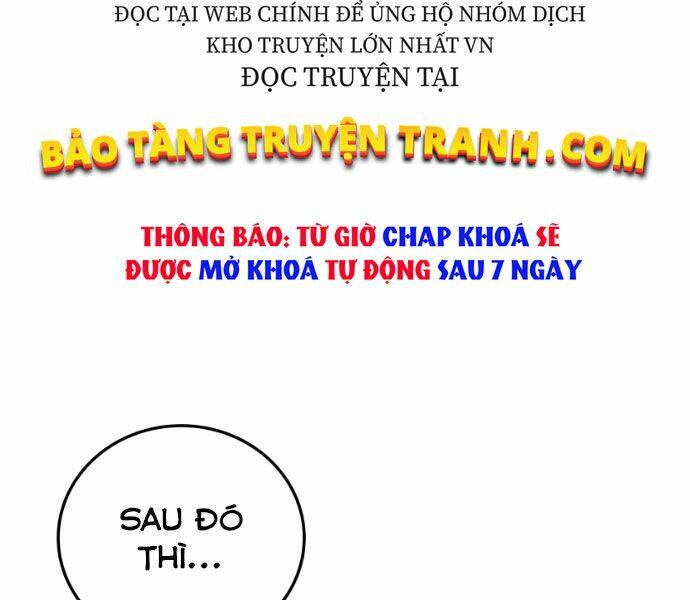 sát thủ anh vũ chapter 66 - Trang 2