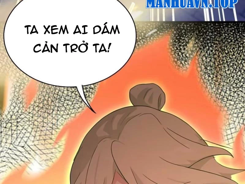 hoá ra ta đã vô địch từ lâu Chapter 158 - Next Chapter 159