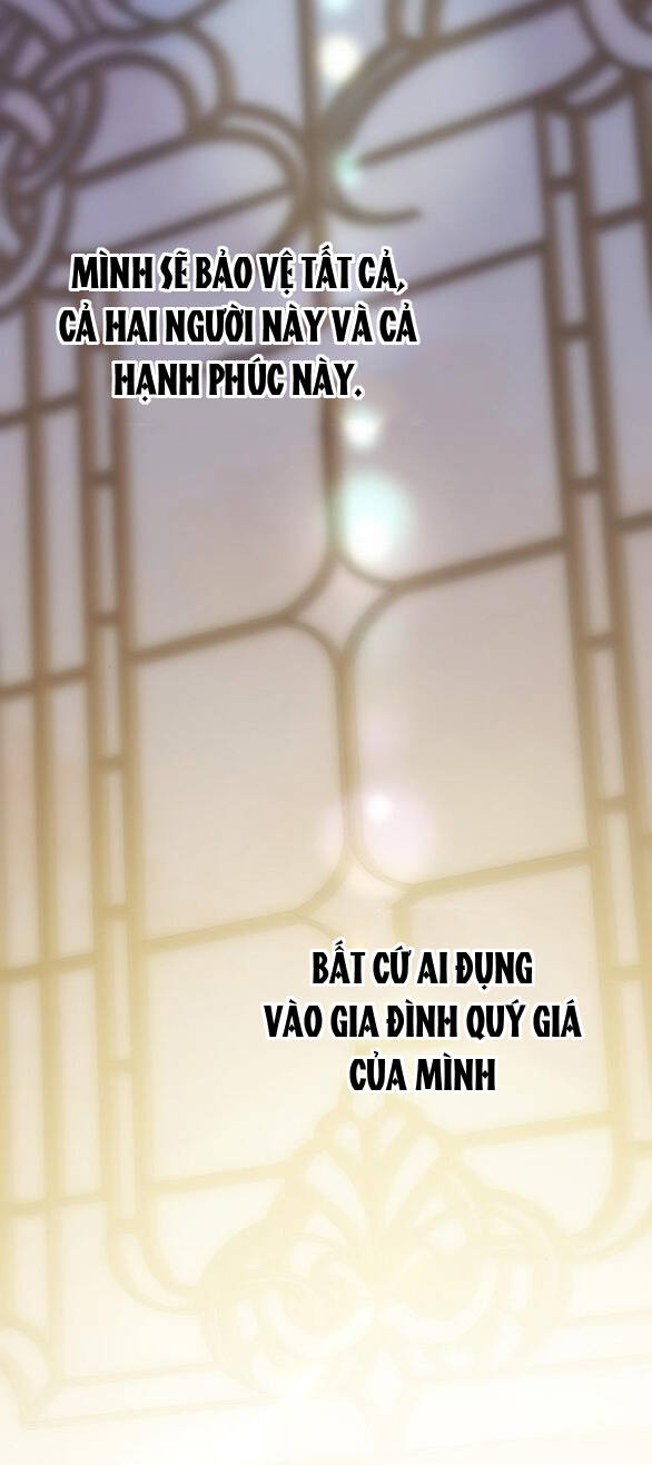 bạo chúa bé con chapter 47.1 - Next chapter 47.2