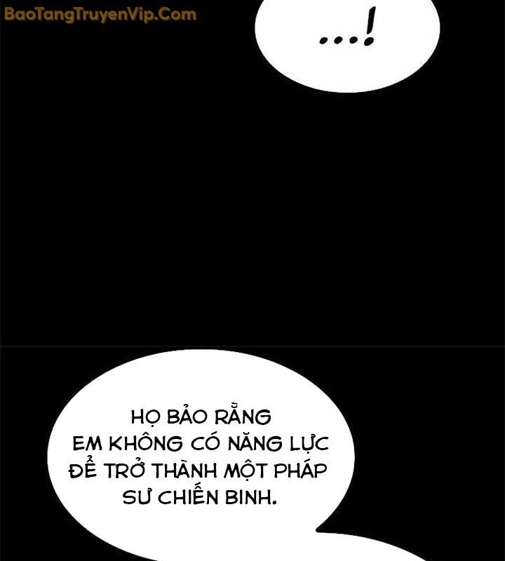 đại pháp sư mở nhà hàng Chapter 59 - Next Chapter 60