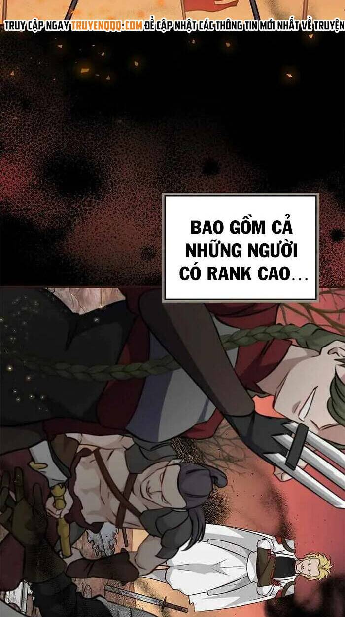 Level Up Chỉ Bằng Cách Ăn Cơm Chapter 98 - Trang 2