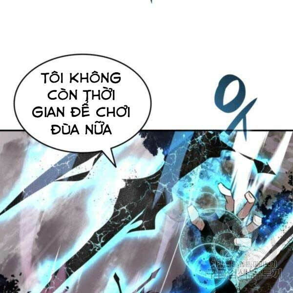 tôi là lính mới chapter 78 - Next chapter 79