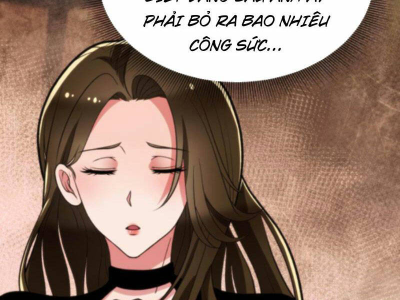 ta có 90 tỷ tiền liếm cẩu! chapter 68 - Trang 1