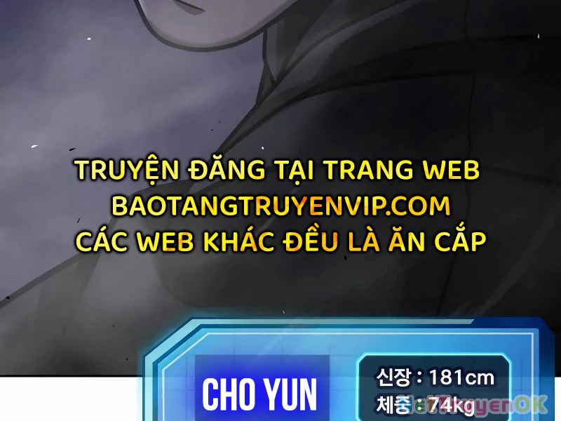 nhiệm vụ diệu kỳ Chapter 164 - Trang 2