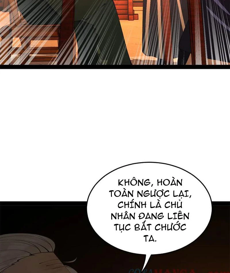 chàng rể mạnh nhất lịch sử Chapter 249 - Next Chapter 250