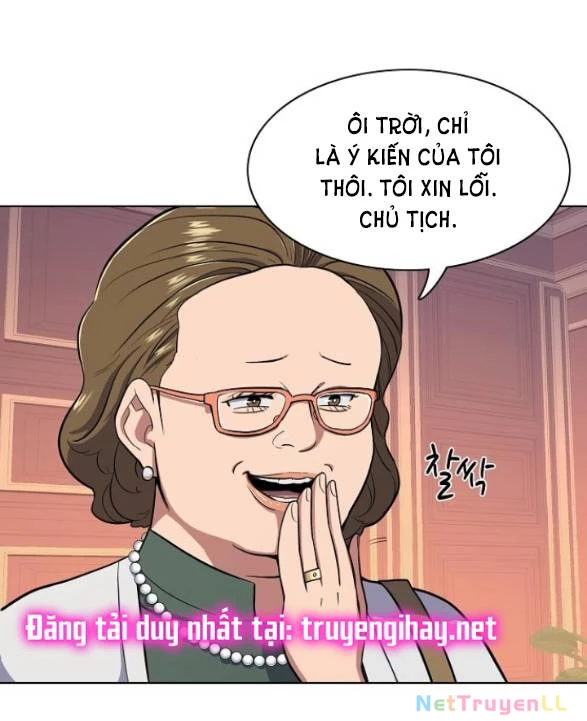 tiểu thiếu gia gia tộc tài phiệt Chapter 21 - Next chapter 21.1