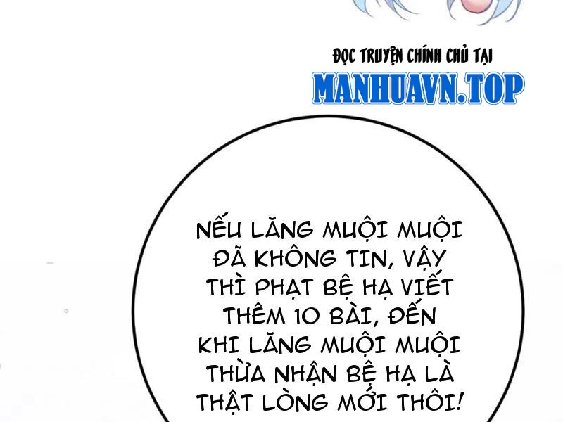 Phá thân của nữ Hoàng Đế Chapter 18 - Trang 2