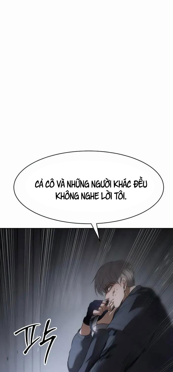 đặc vụ song sinh chapter 88 - Trang 2