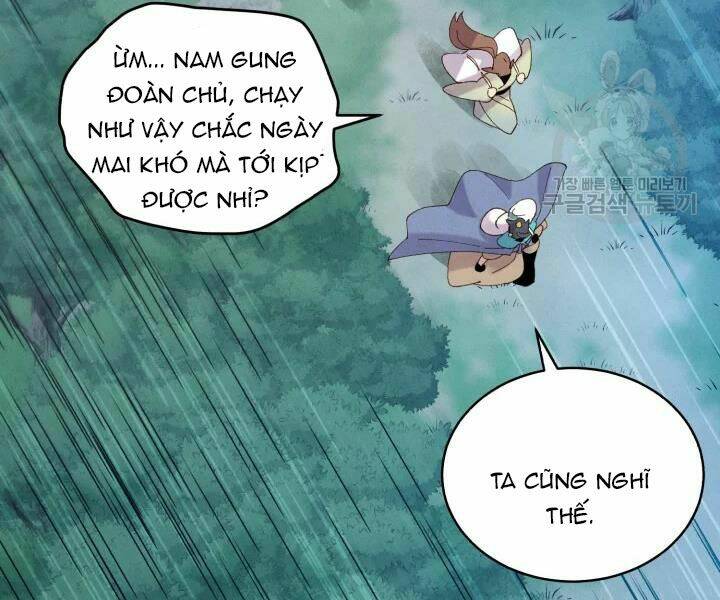 phi lôi đao thuật chapter 98 - Trang 2