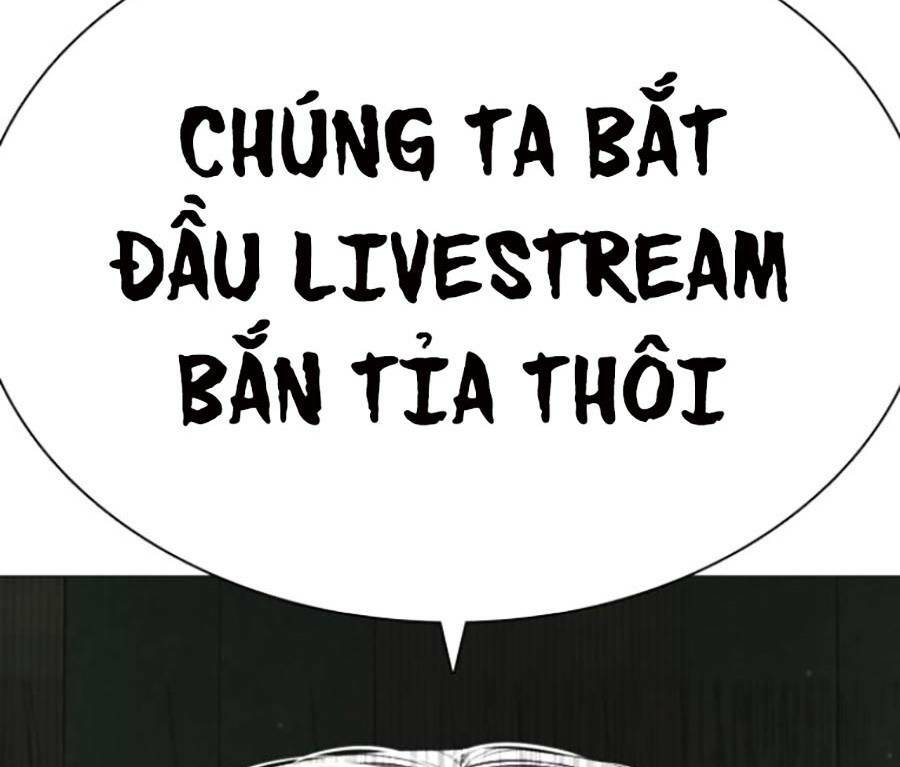 cách chiến thắng trận đấu chapter 176 - Trang 2