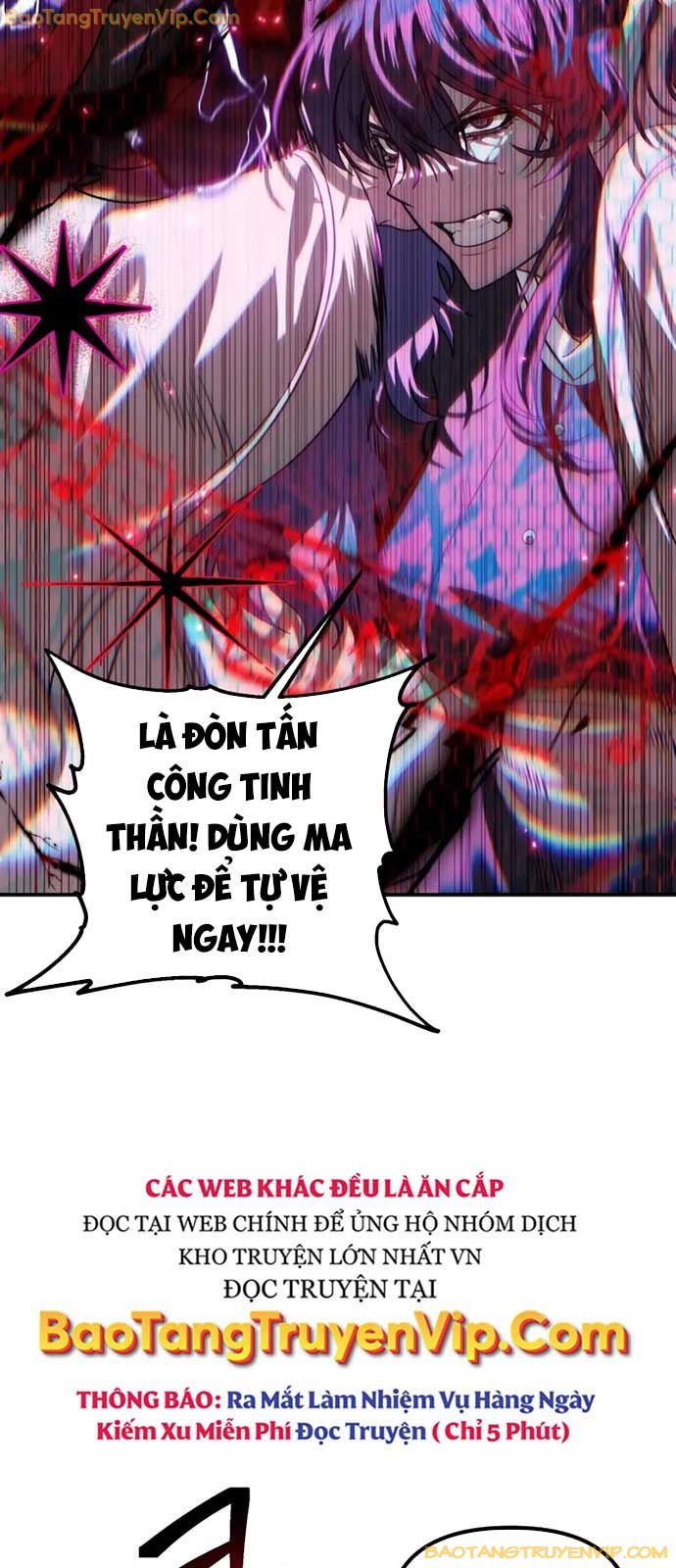 tôi là thợ săn có kĩ năng tự sát cấp sss Chapter 116 - Next Chapter 117