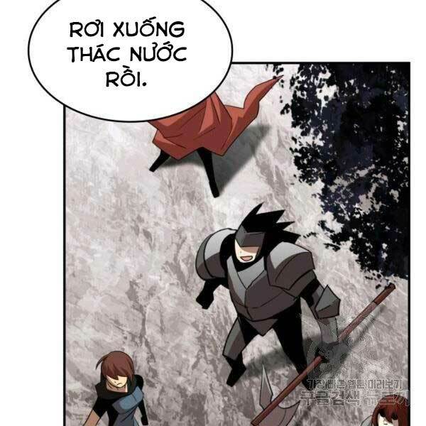 tôi là lính mới chapter 78 - Next chapter 79