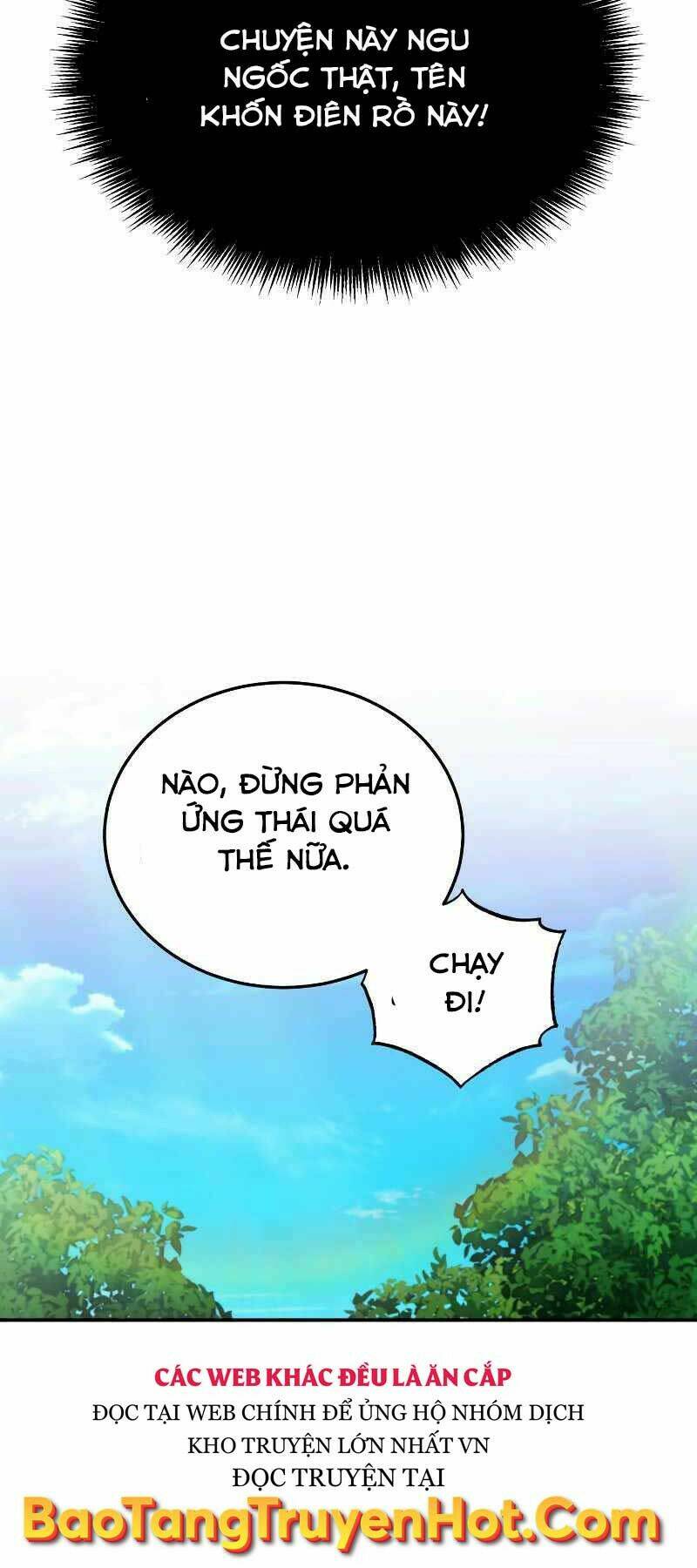 thiên tài của dòng dõi độc nhất vô nhị chapter 3 - Next chapter 4