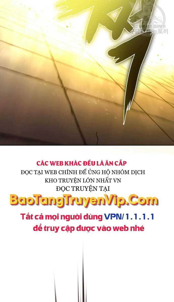 quý tộc lười biếng trở thành thiên tài chapter 74 - Next chapter 75