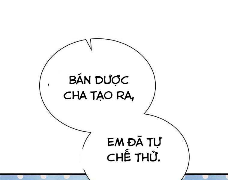 sự trở lại của pháp sư cấp 8 Chapter 28 - Next Chapter 29