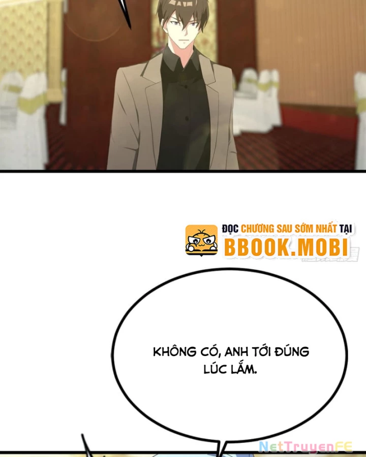 đô thị thánh thủ: ta là y võ đỉnh phong Chapter 31 - Next Chapter 32