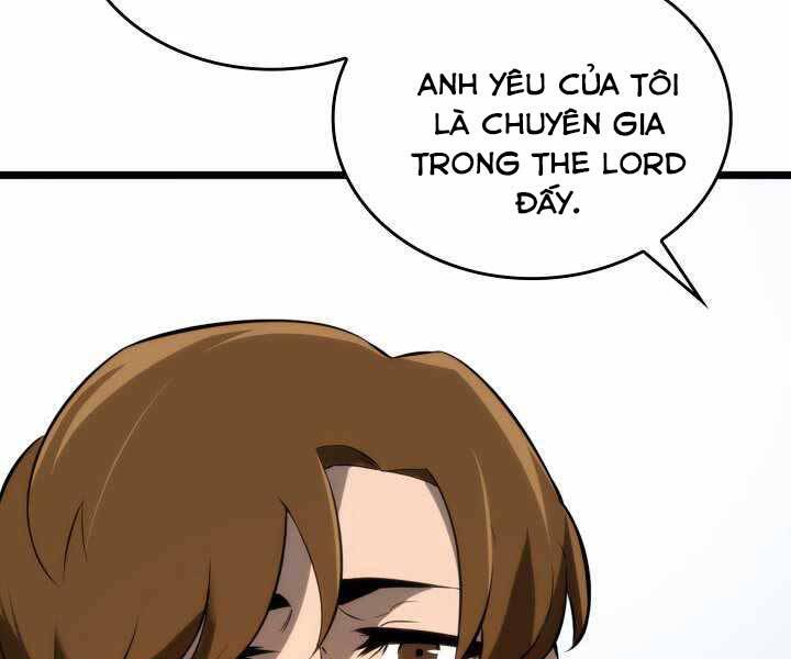 sự trở lại của người chơi cấp sss chapter 16 - Next chapter 17