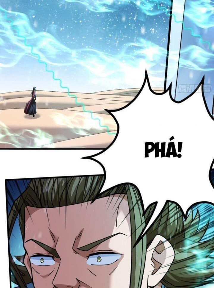 tuyệt thế võ thần Chapter 910 - Next Chapter 911