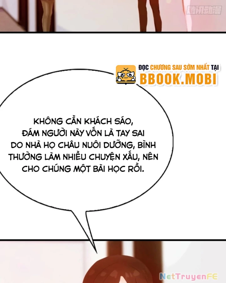 đô thị thánh thủ: ta là y võ đỉnh phong Chapter 44 - Next Chapter 45