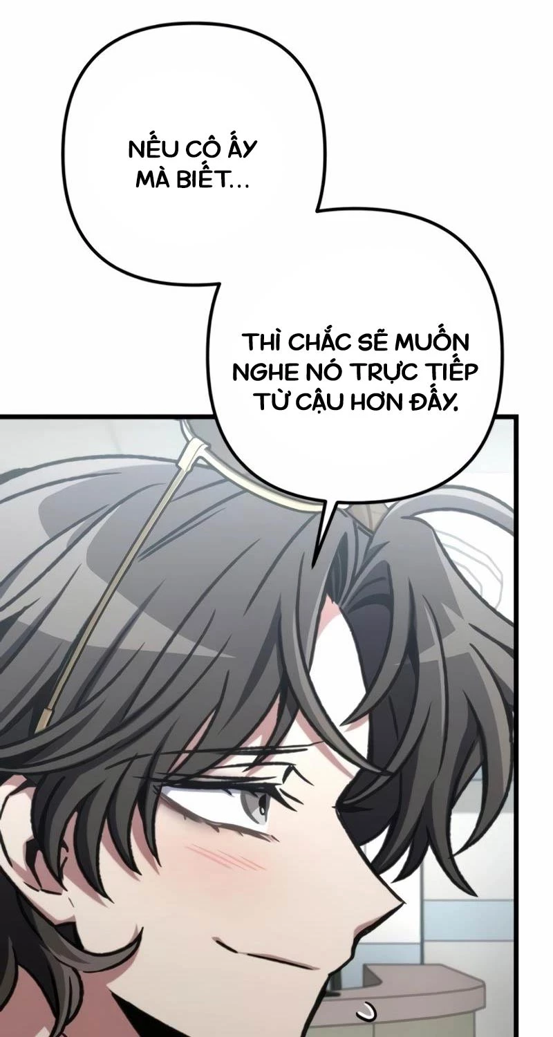 sát thủ thiên tài đơn độc Chapter 40 - Next Chapter 41