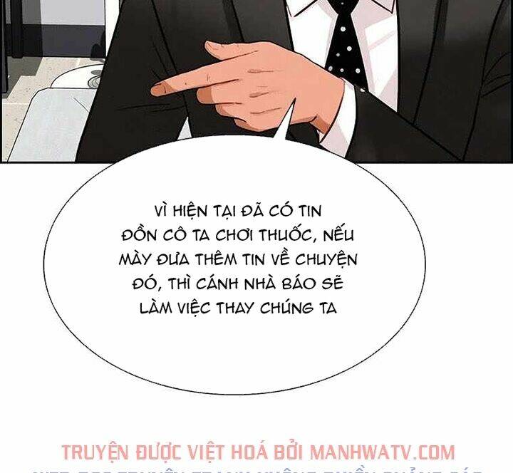 chúa tể đồng tiền chapter 77 - Trang 2