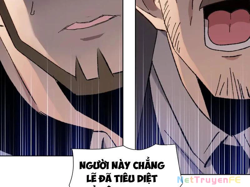 Kẻ Tàn Nhẫn Ngày Tận Thế: Bắt Đầu Dự Trữ Hàng Tỷ Tấn Vật Tư Chapter 33 - Next Chapter 34