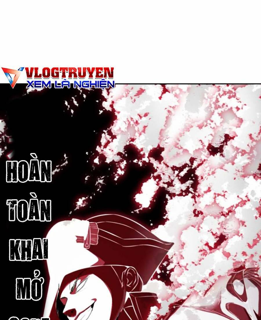 cậu bé của thần chết chapter 157 - Next chapter 158