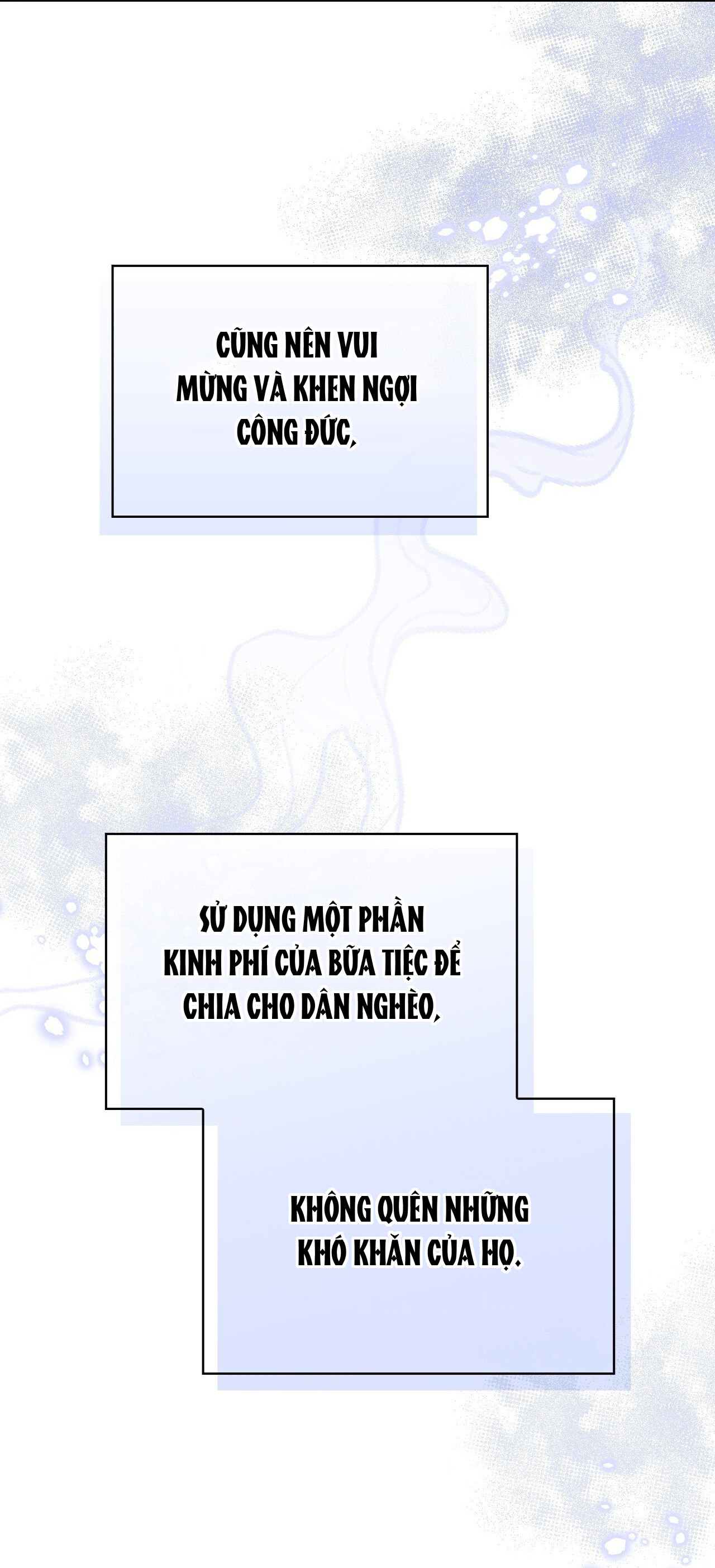 [18+] hậu cung kế Chapter 11 - Trang 2